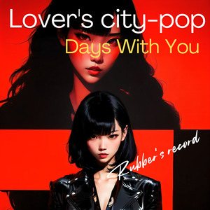 世界中の誰よりも...