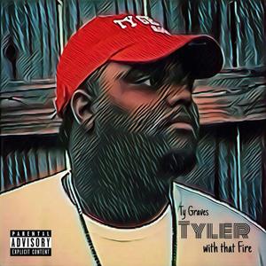 My Name Is (feat. Ro Graves)