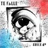 SmilyKP - Te Falle