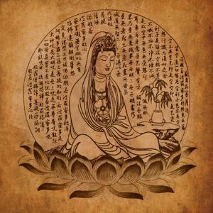 【FREE】“嘻皮笑脸” Trap Beat