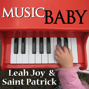 Sweet Surrender (Pregnancy Chant)