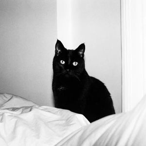 When l looking in your eyes