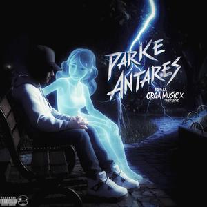 Parke Antares (UnSantoMah)