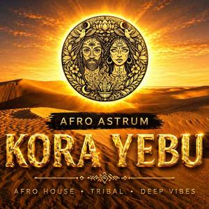 KORA YEBU