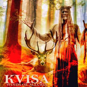 KVISA