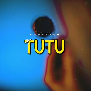 Tutu
