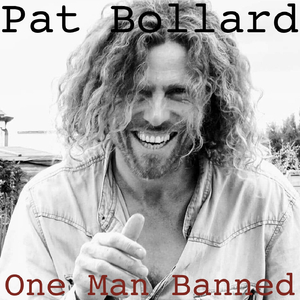 Why Can't I Say Bad Words