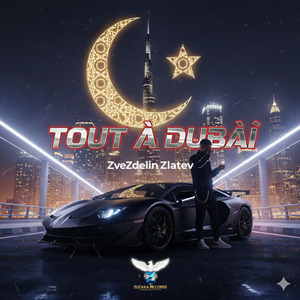 Tout a Dubai