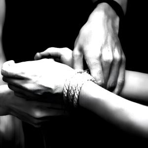 shtwt slut (I'm so ****ed up please help me)