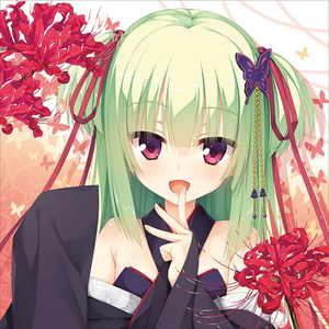 Angel Note-運命(さだめ)（transplantEE bootleg）