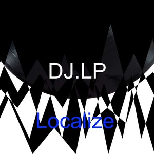 Localize