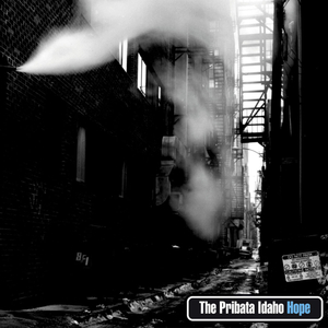 Mothers Of Destruction