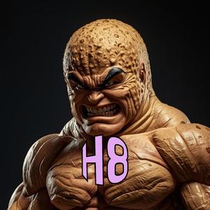 H8