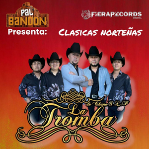 El Paso De La Tortuga (Live)