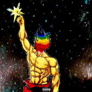 SomePeaceAndQuiet (feat. Hypnotize)