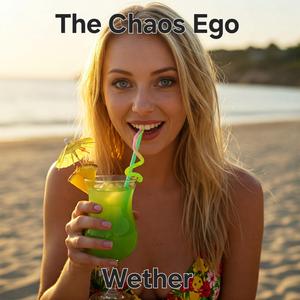 Wether