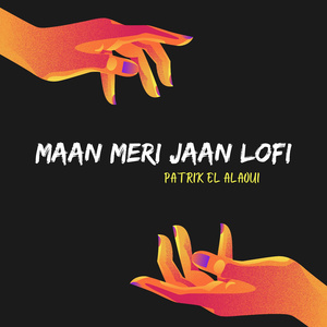 Maan Meri Jaan (Lofi Version)