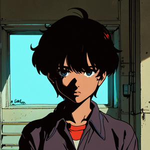 Shadow