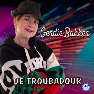 De Troubadour