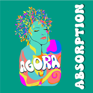 Absorption