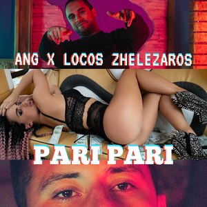 Pari Pari