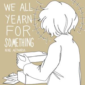 Half Of Heaven (Raise Me Saved)