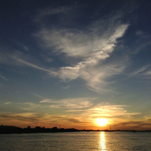 깊은 수면의 클래식