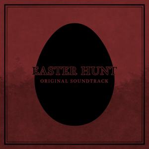 Der Osterhasen-Jingle (Menu)