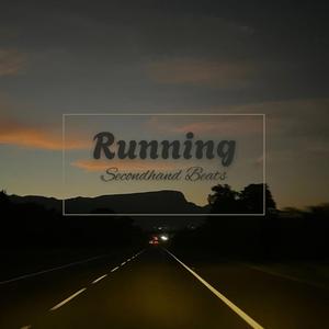 Running