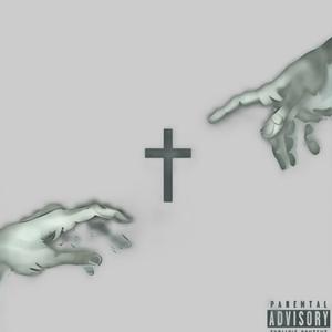 cant feel my face! (Sped up)