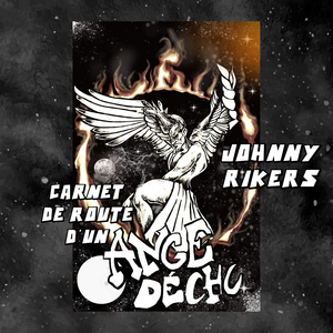 L'Angoisse Écorchée