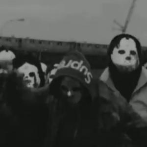 Banger (feat. pvsingh)