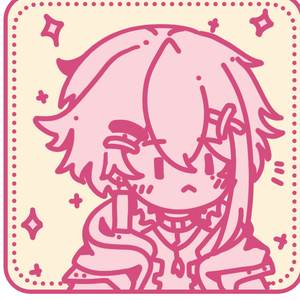 猛独が襲う （猛毒侵袭）