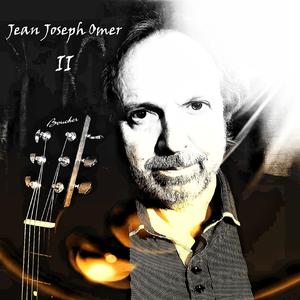 Allez remplis mon verre (Remasterisé 2022)