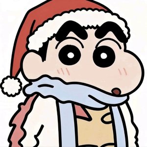 海边凉风里的伤感