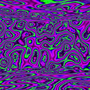 trance