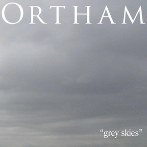 Grey Skies