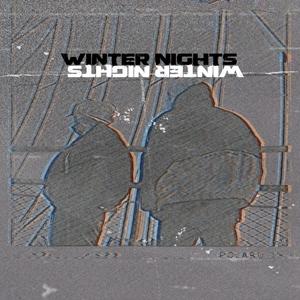 Winter Nights (feat. Silver J & The Trama)
