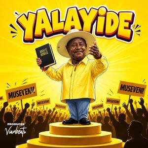 YALAYIDE