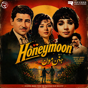 Nichhawar Kar Chuka Hun Dil