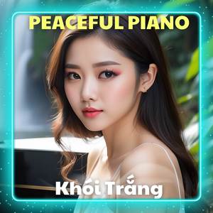 Khát Khao Tuổi Trẻ