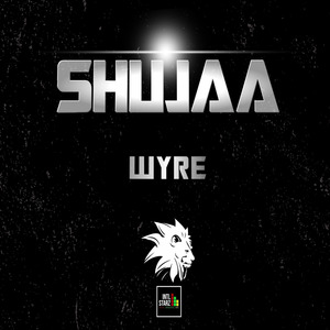 Shujaa