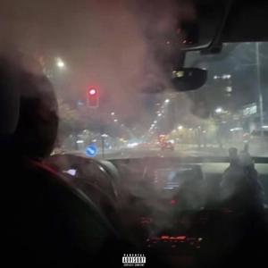 Gassed Up, Pt. 2 (feat. T3mpt)