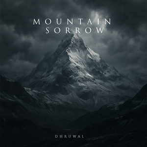 Mountain Sorrow
