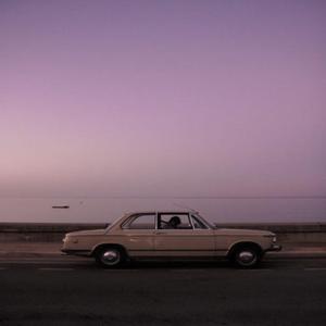 피아노 소나타 8번 다단조, Op. 13 ‘비창’ - 제3악장 론도: 알레그로 (Arr. For Piano by 피아노 플레이리스트) (New Age Ver.)