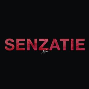 Senzatie