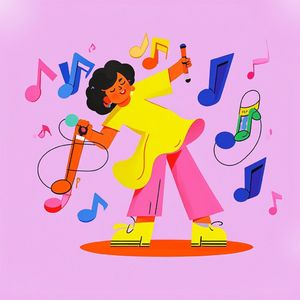 笨笨虎儿歌 经典清朝画家儿歌-所有清朝画家名字《张謇》