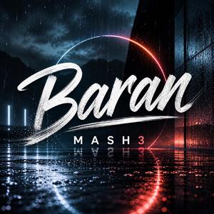 Baran