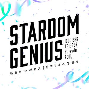 STARDOM GENIUS
