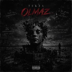 Olmaz